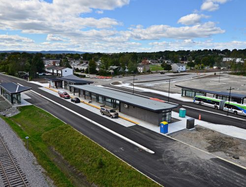 Planibus Sto Gatineau _ Horaires à imprimer – AZZU